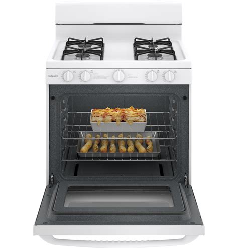 hotpoint rgbs200dmww